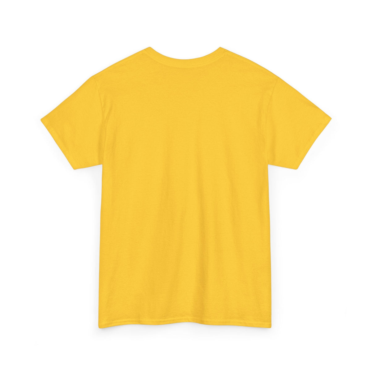 Walton & Johnson - Inflation Halloween Shirt