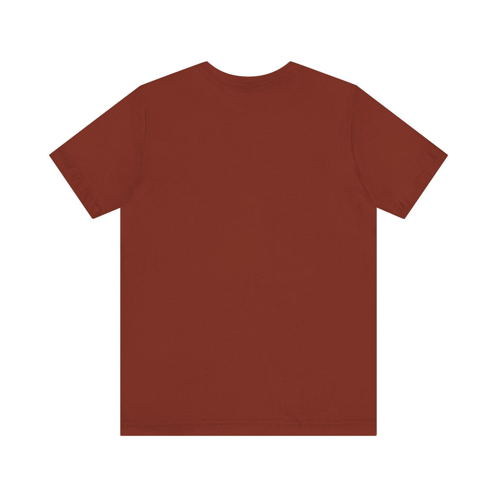 Divided States T-Shirt