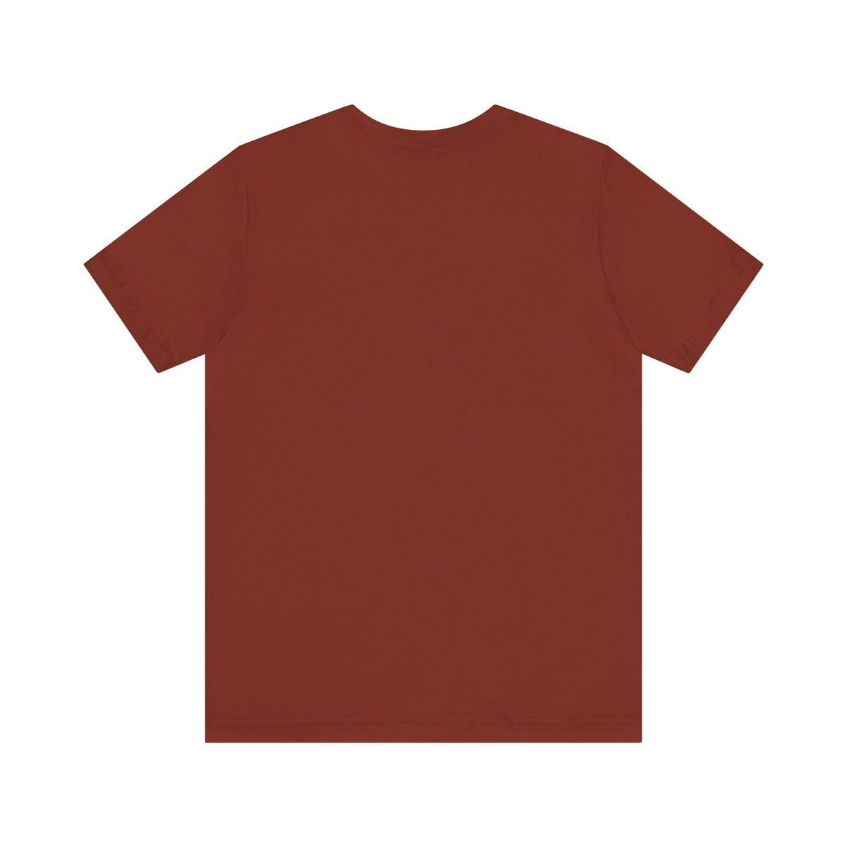 Divided States T-Shirt