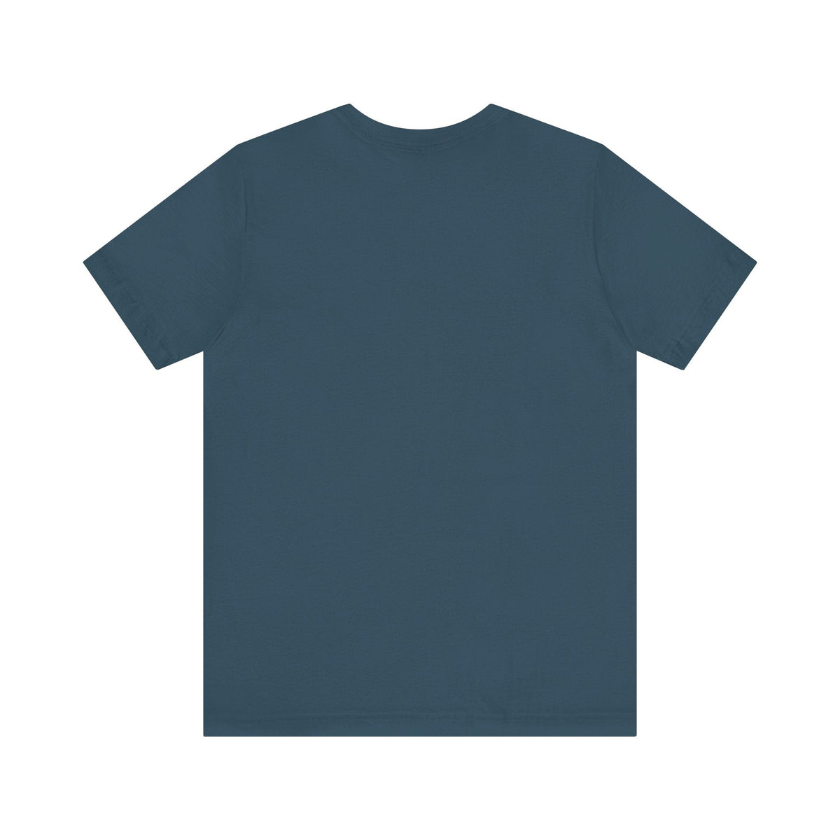 Beam Me Up, Liberty Wake Up America Show T-Shirt