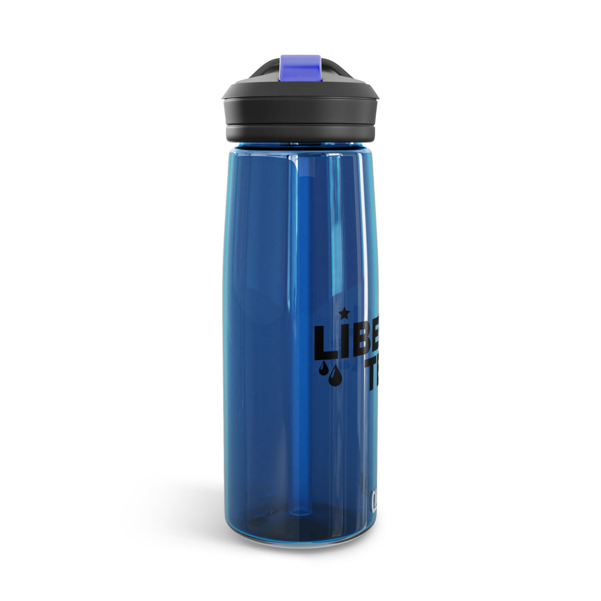 Walton & Johnson: Liberal Tears CamelBak Water Bottle - 20 oz