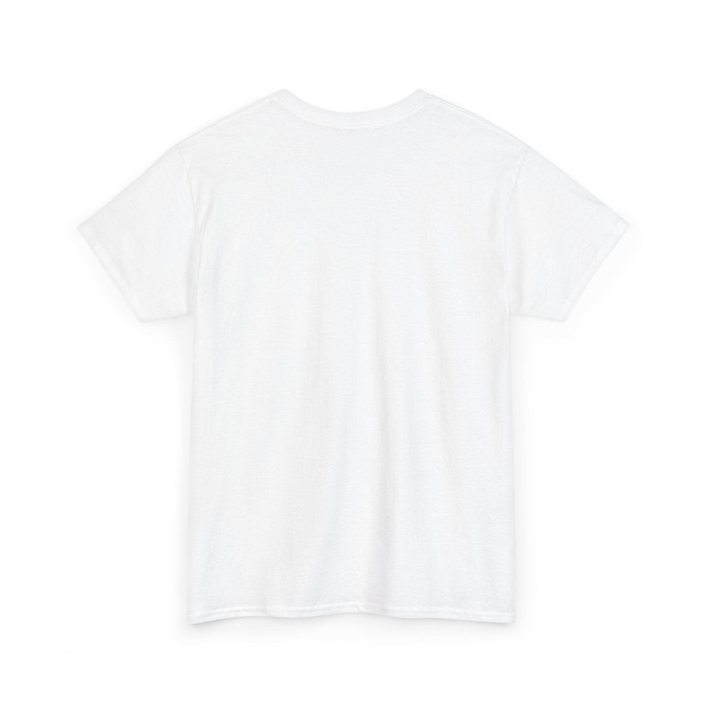 Walton & Johnson - Inflation Halloween Shirt