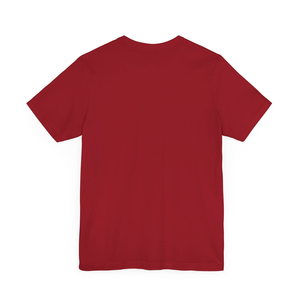 Walton & Johnson: Right to Bear Arms T-Shirt