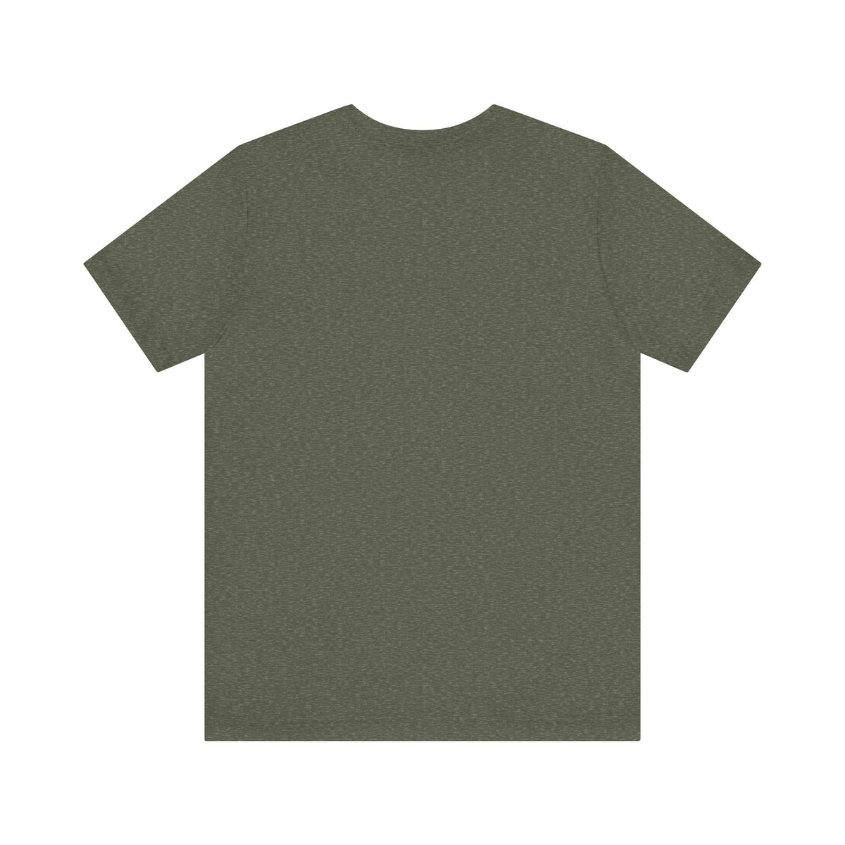 Walton & Johnson: Right to Bear Arms T-Shirt