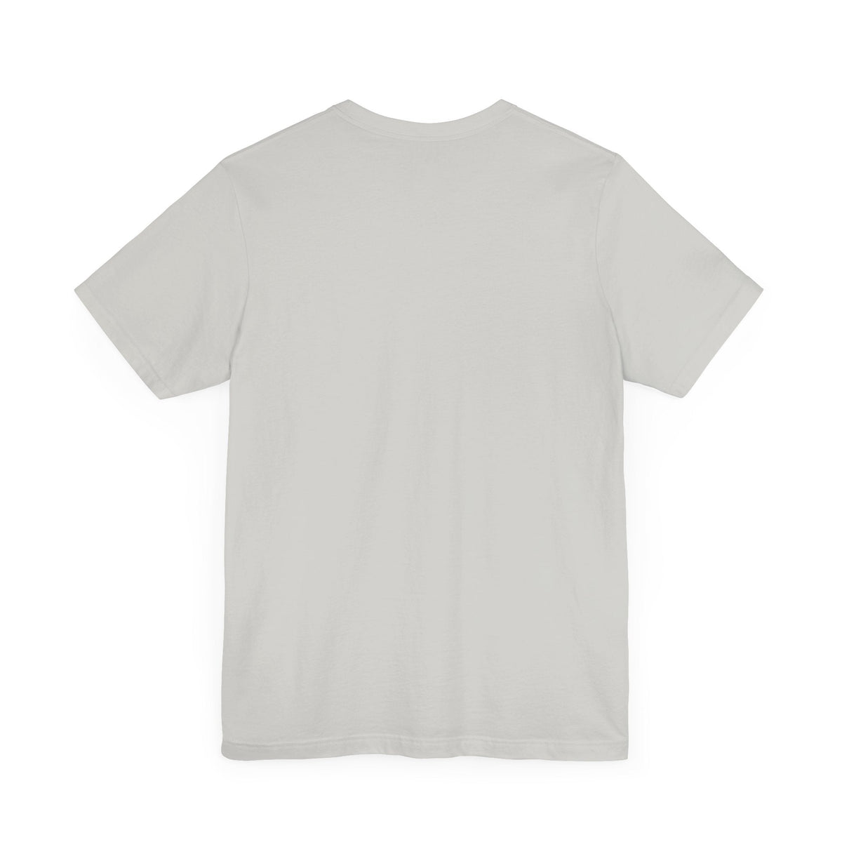 Walton & Johnson: Right to Bear Arms T-Shirt