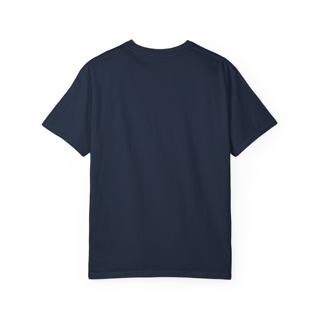 Walton & Johnson No Lives Matter Halloween Shirt