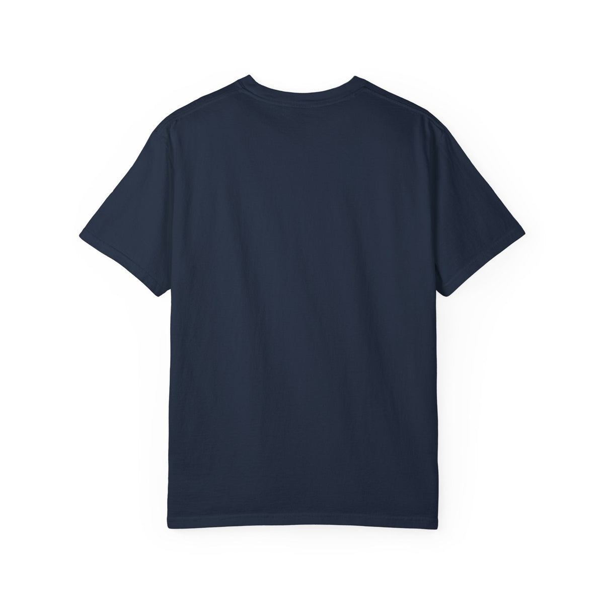 Walton & Johnson No Lives Matter Halloween Shirt