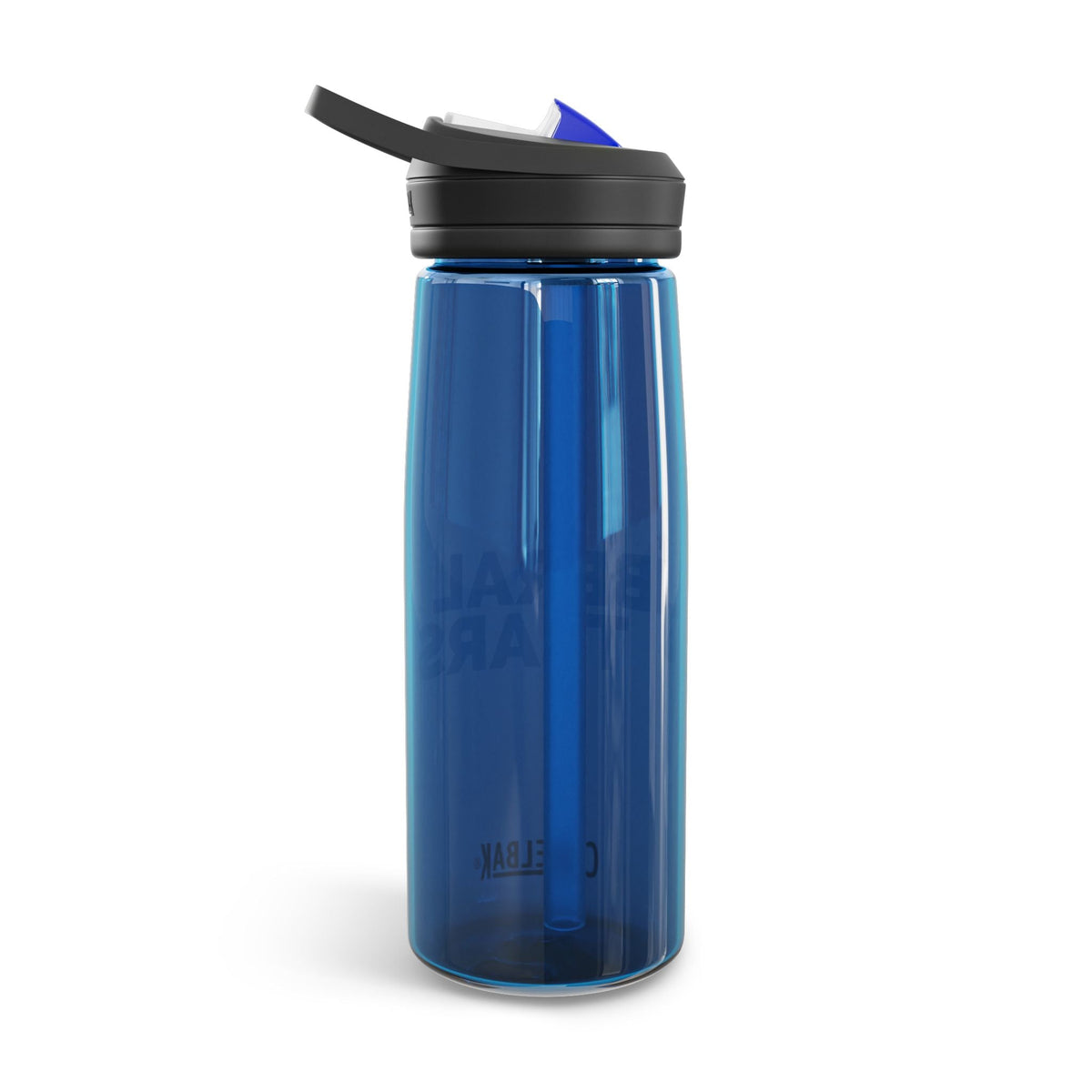 Walton & Johnson: Liberal Tears CamelBak Water Bottle - 20 oz