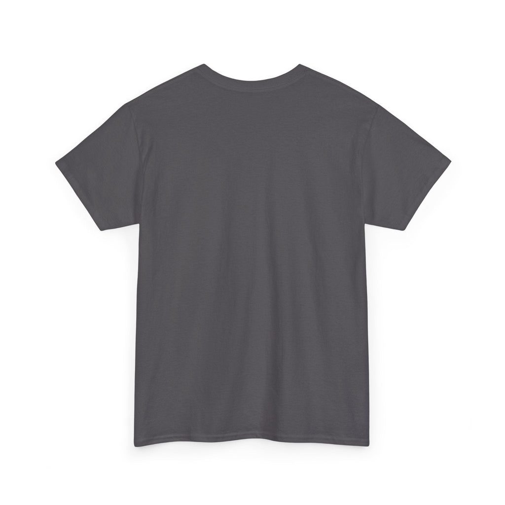 Walton & Johnson: Come and Take It AR15 Chad T-Shirt
