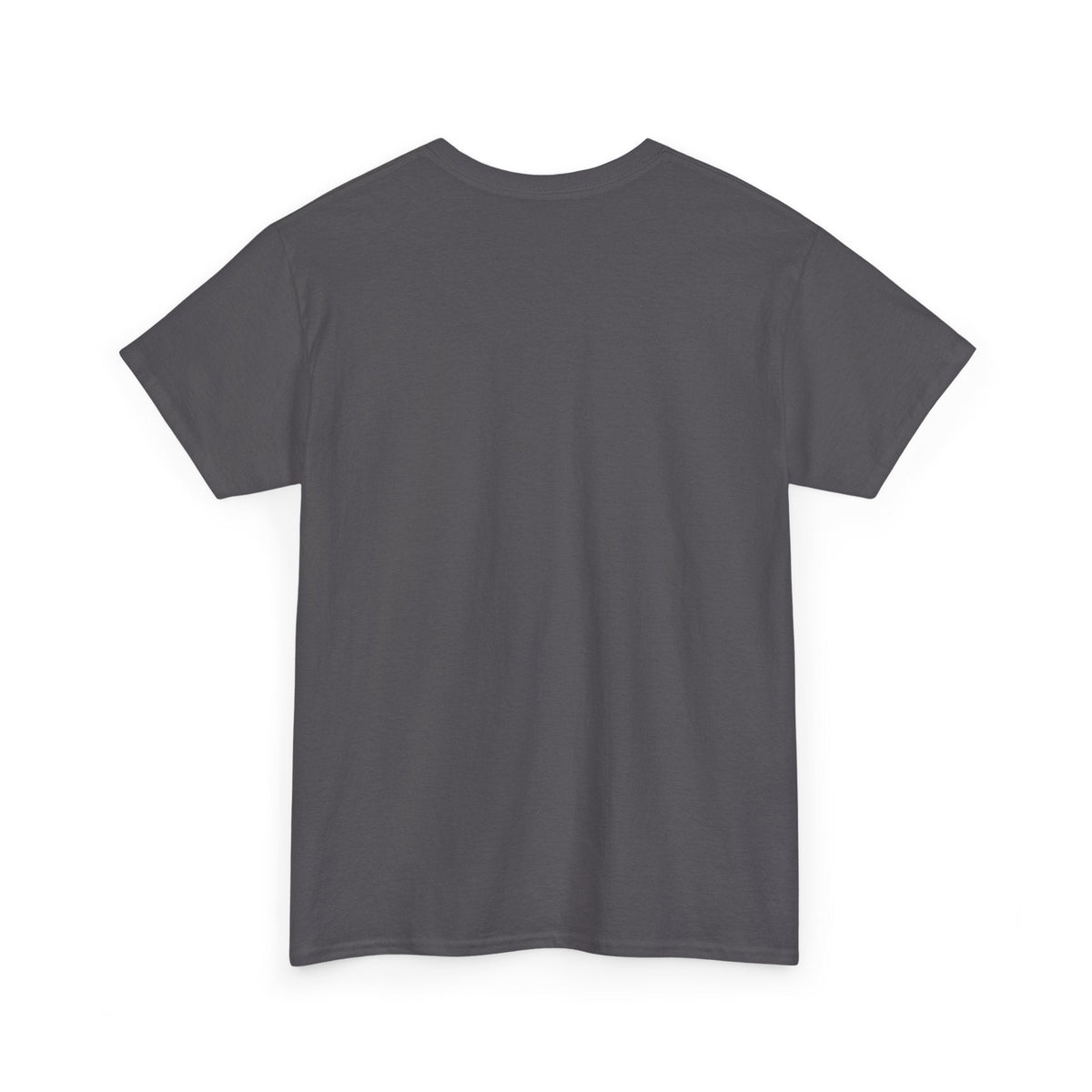 Walton & Johnson: Come and Take It AR15 Chad T-Shirt