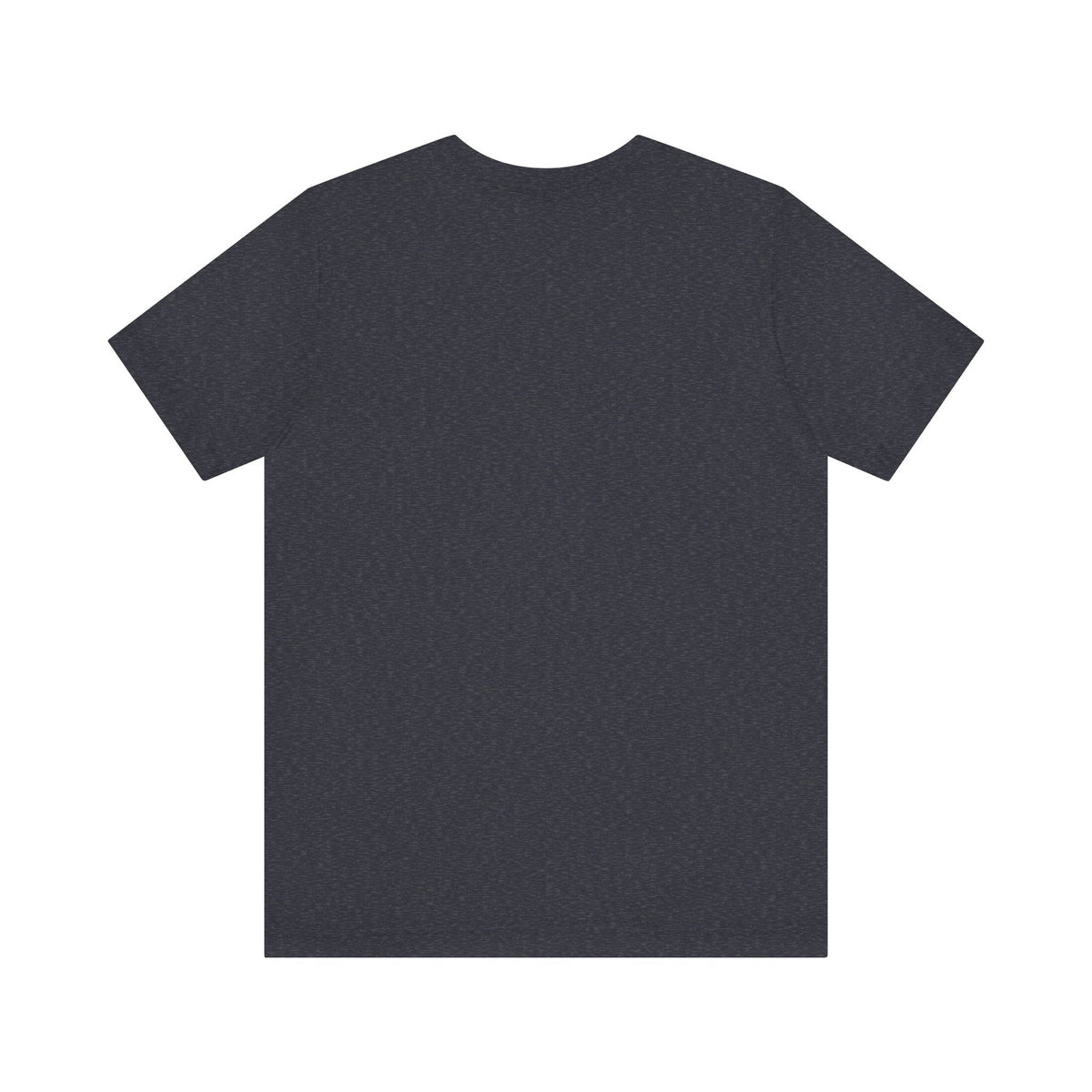 Beam Me Up, Liberty Wake Up America Show T-Shirt