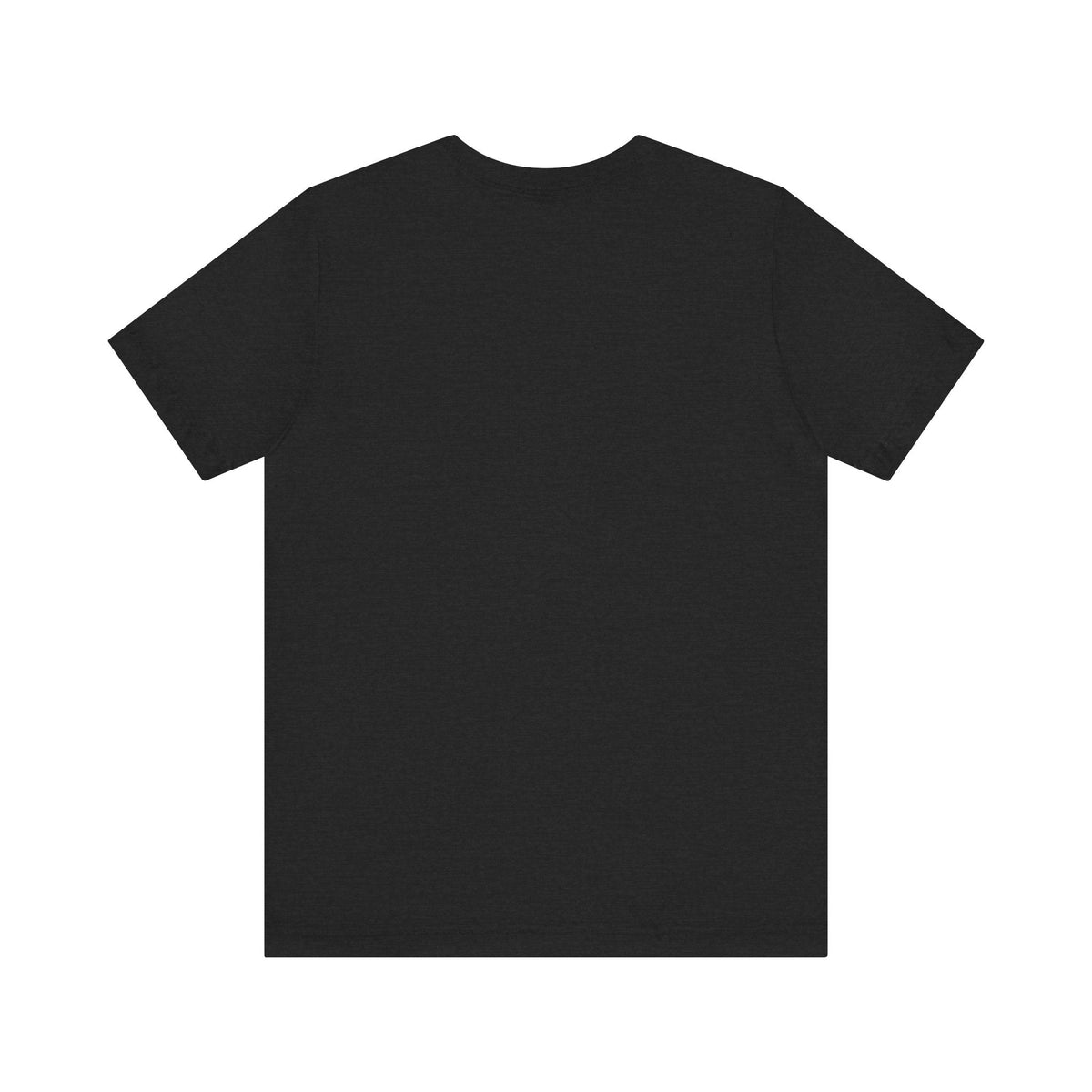 Wake Up America Show Synthwave Unisex T-shirt