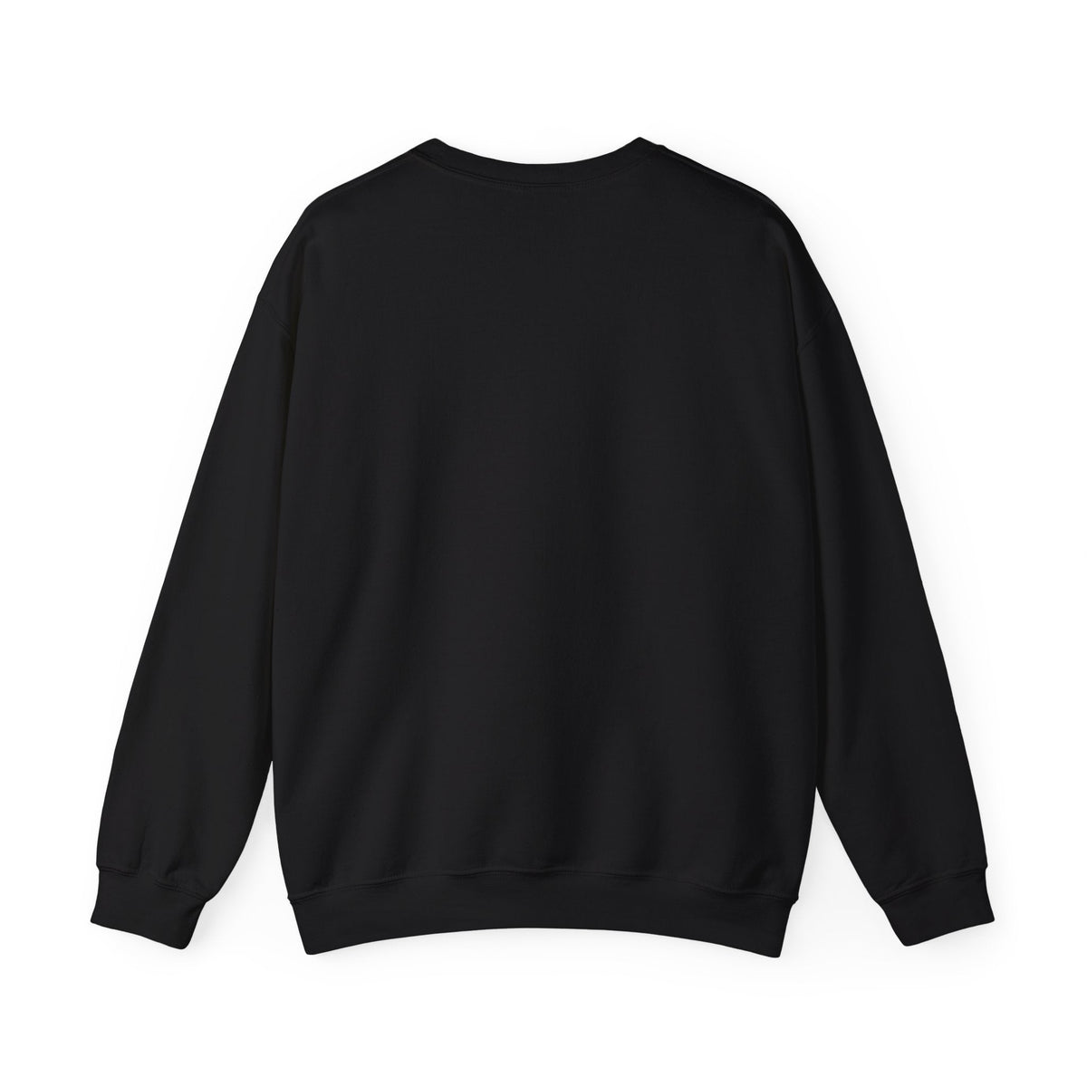 Walton & Johnson: Now I Have a Machine Gun Sweatshirt