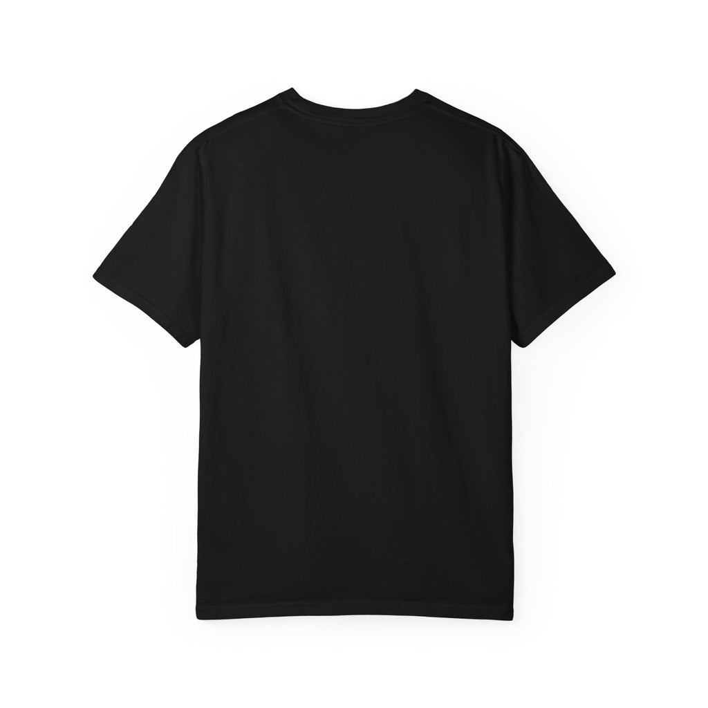 Walton & Johnson No Lives Matter Halloween Shirt