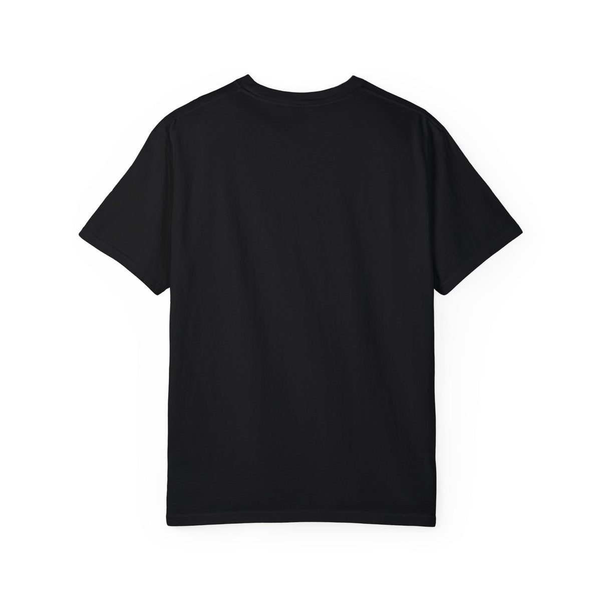 Walton & Johnson No Lives Matter Halloween Shirt