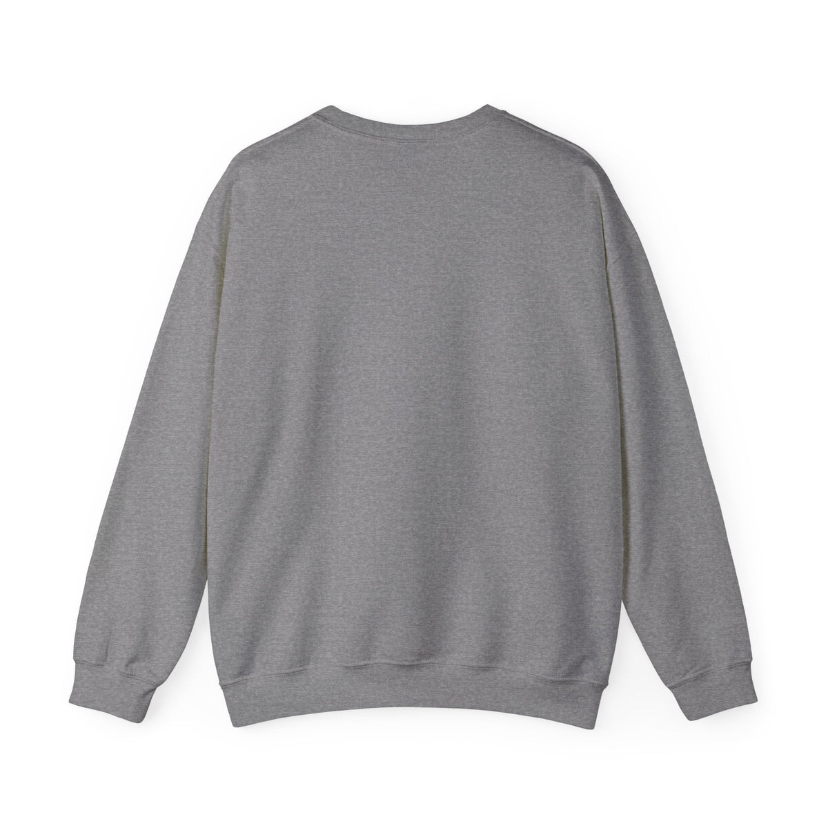 Walton & Johnson: Now I Have a Machine Gun Sweatshirt