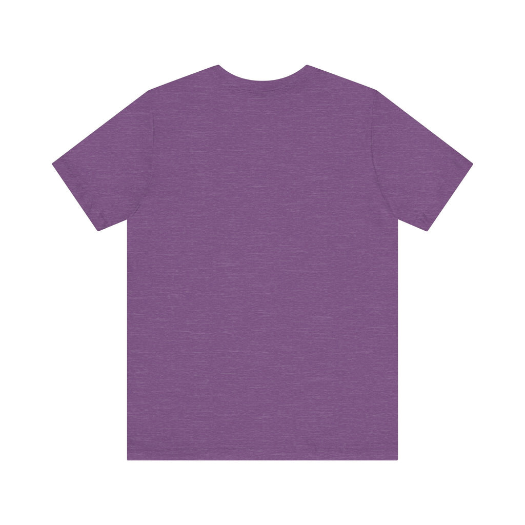 Beam Me Up, Liberty Wake Up America Show T-Shirt