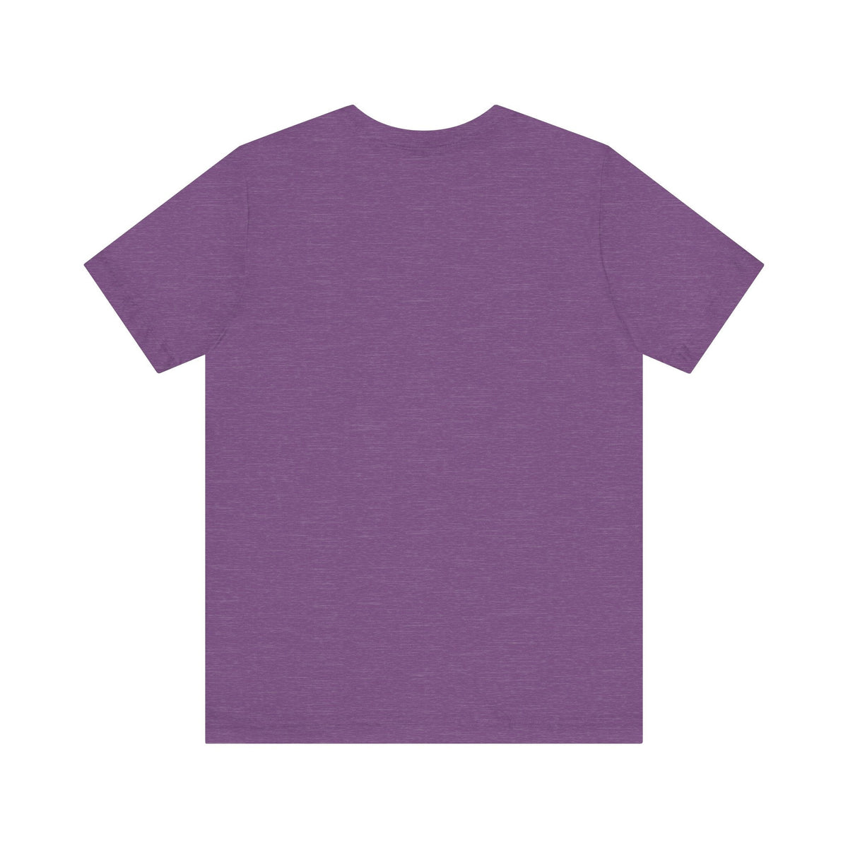 Beam Me Up, Liberty Wake Up America Show T-Shirt