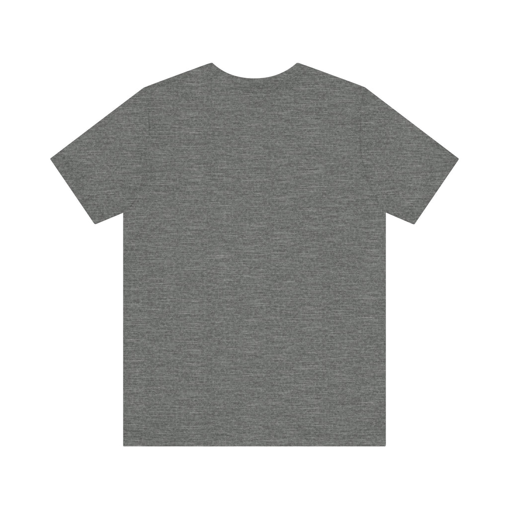 Walton & Johnson: Right to Bear Arms T-Shirt