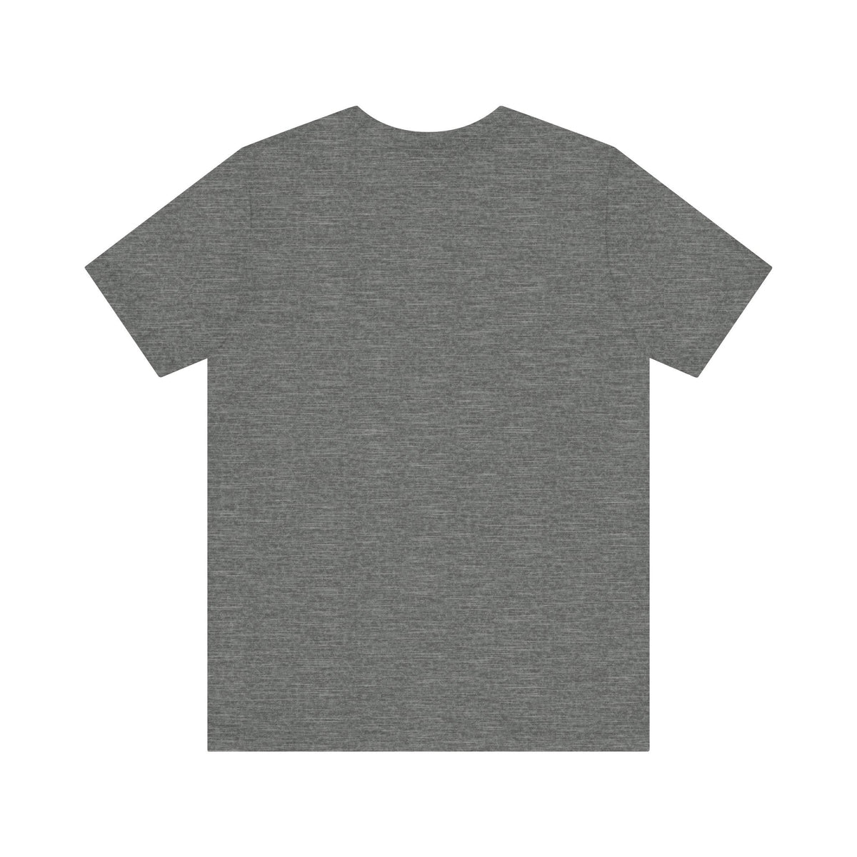 Walton & Johnson: Right to Bear Arms T-Shirt