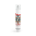 Galactic Glow Moisturizer - Culturama Collection
