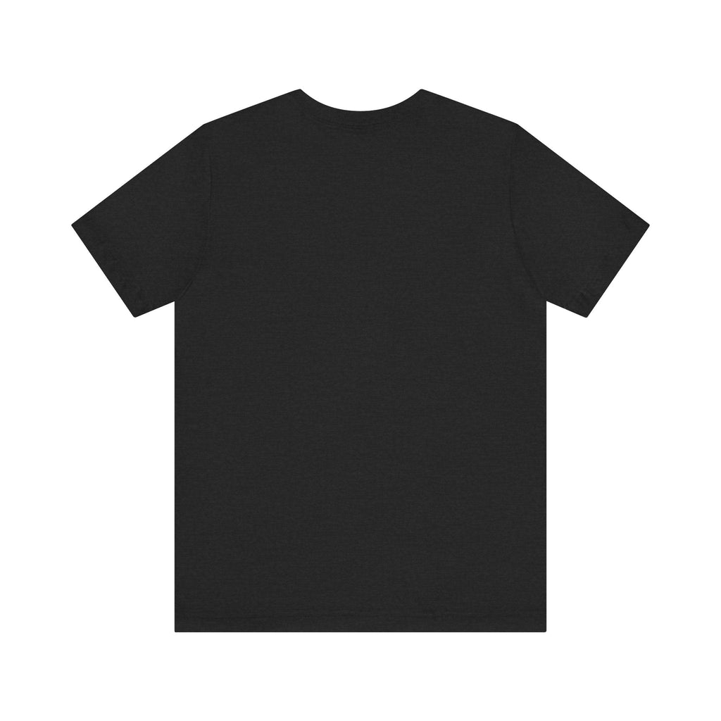 Divided States T-Shirt