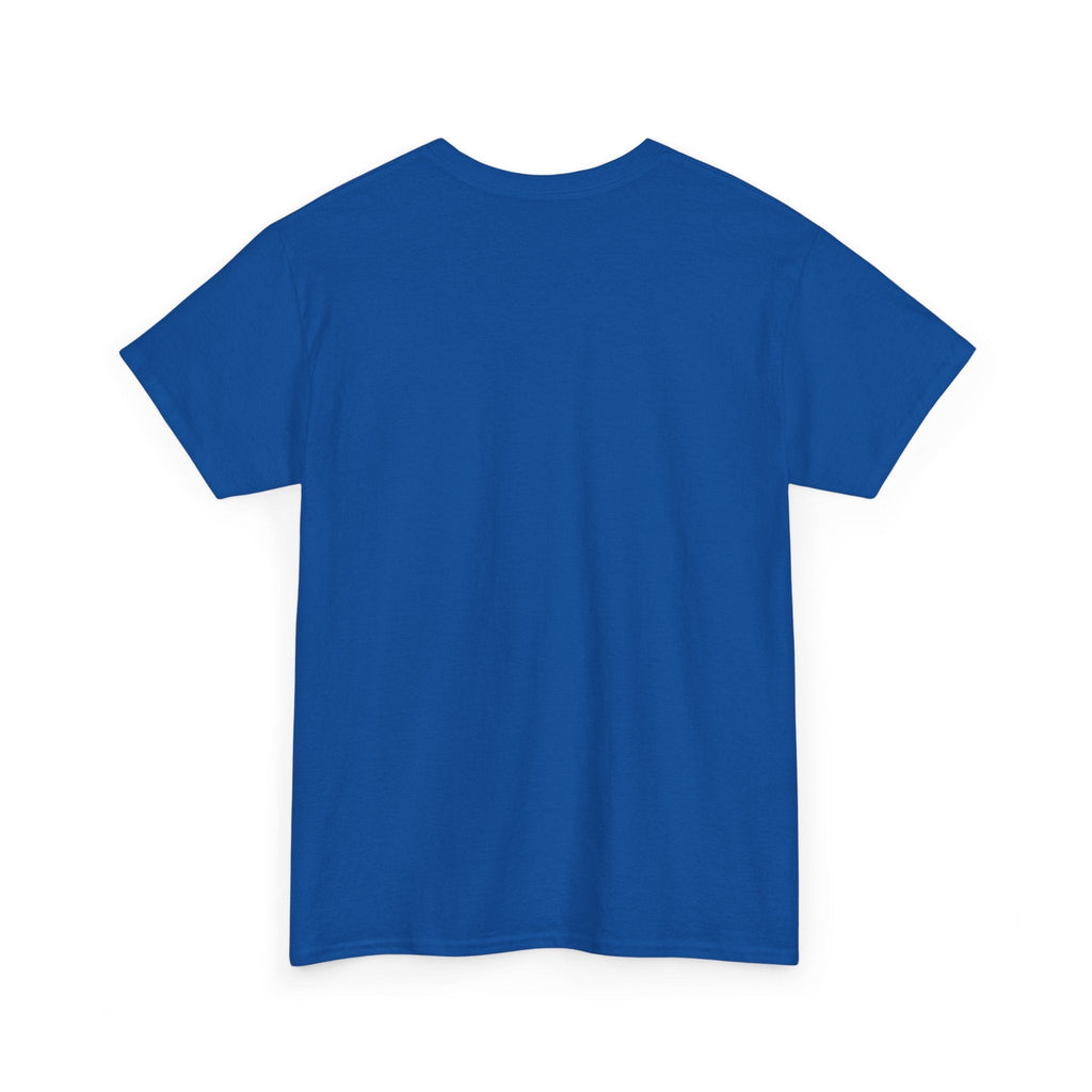 Walton & Johnson: Come and Take It AR15 Chad T-Shirt
