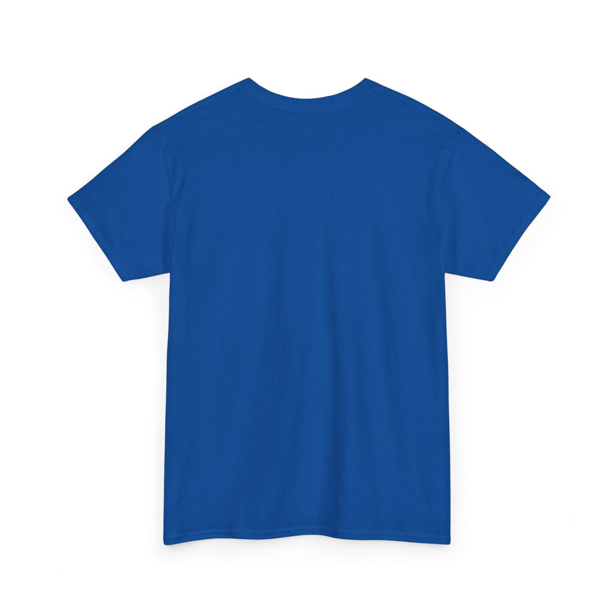 Walton & Johnson: Come and Take It AR15 Chad T-Shirt