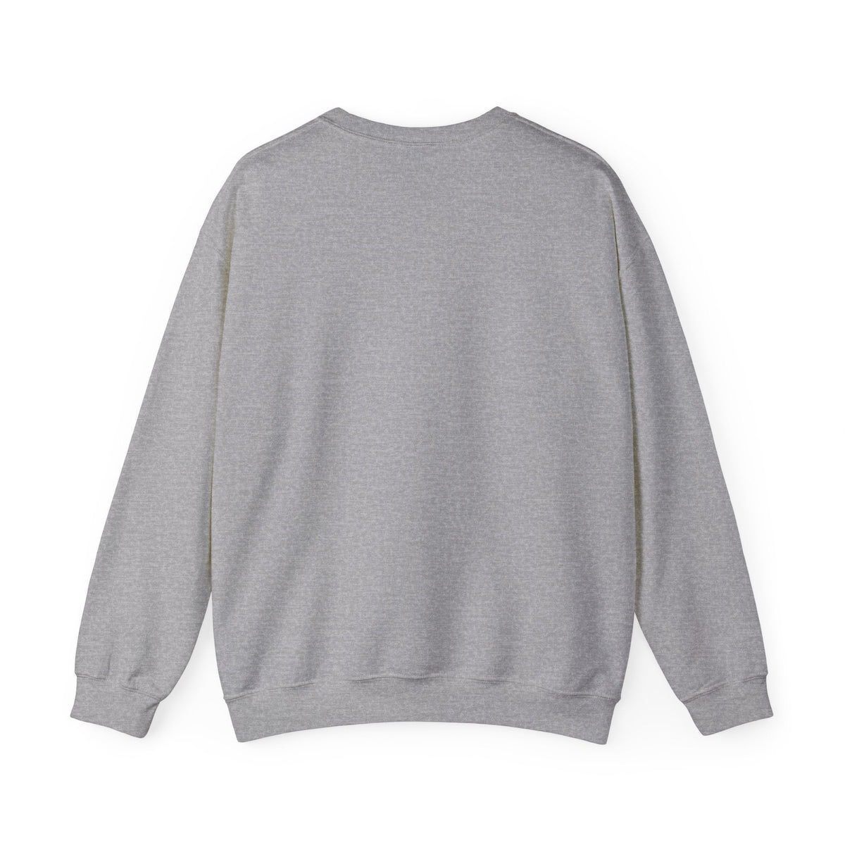 Walton & Johnson: Now I Have a Machine Gun Sweatshirt