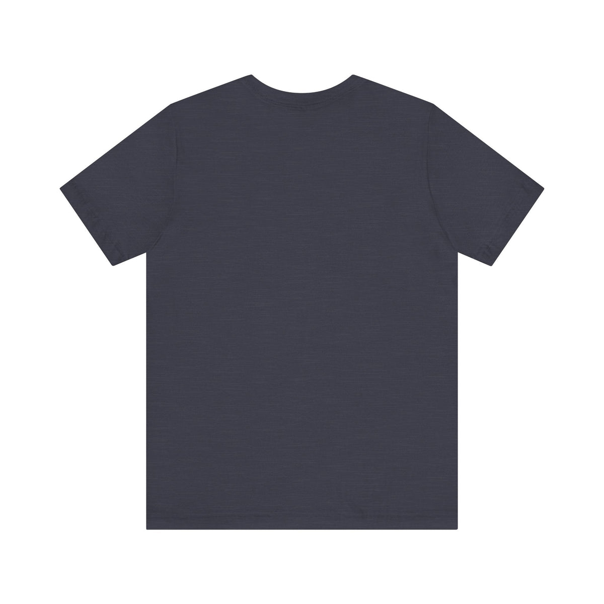 Divided States T-Shirt