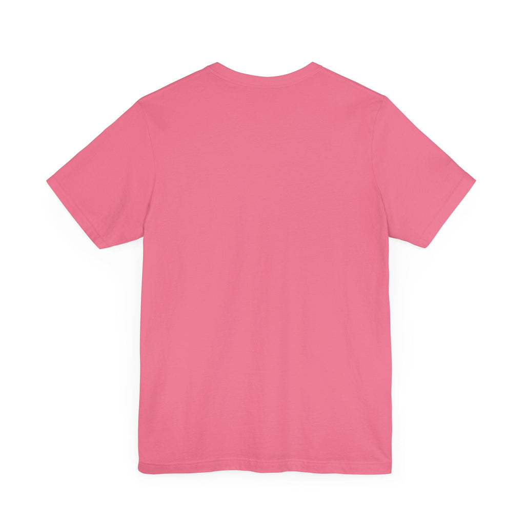 Walton & Johnson: Right to Bear Arms T-Shirt