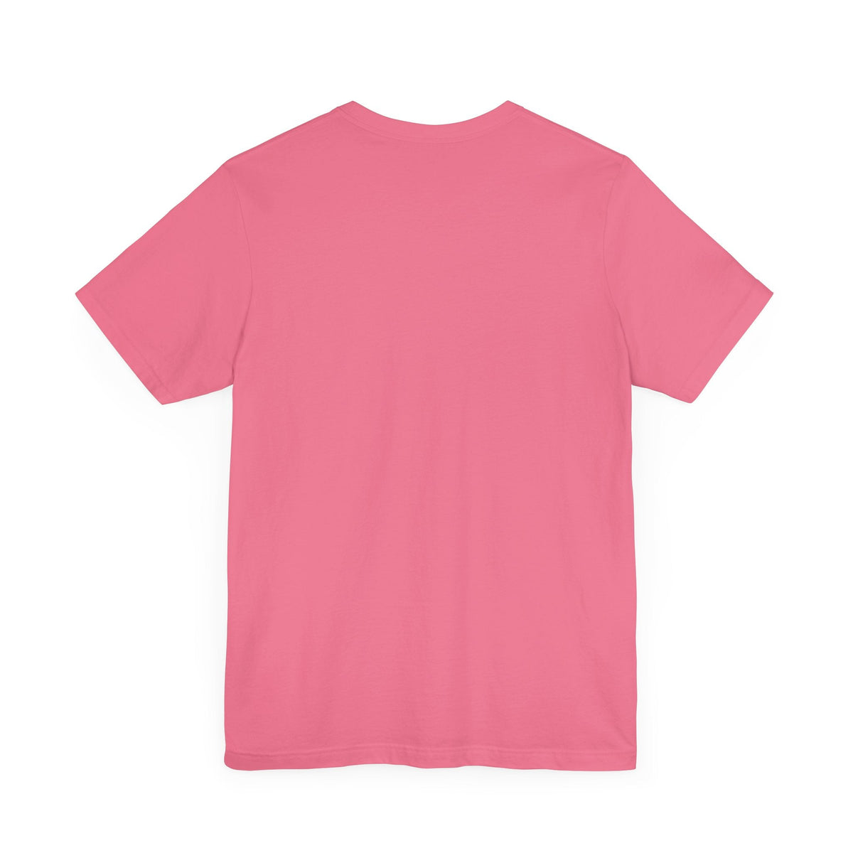Walton & Johnson: Right to Bear Arms T-Shirt