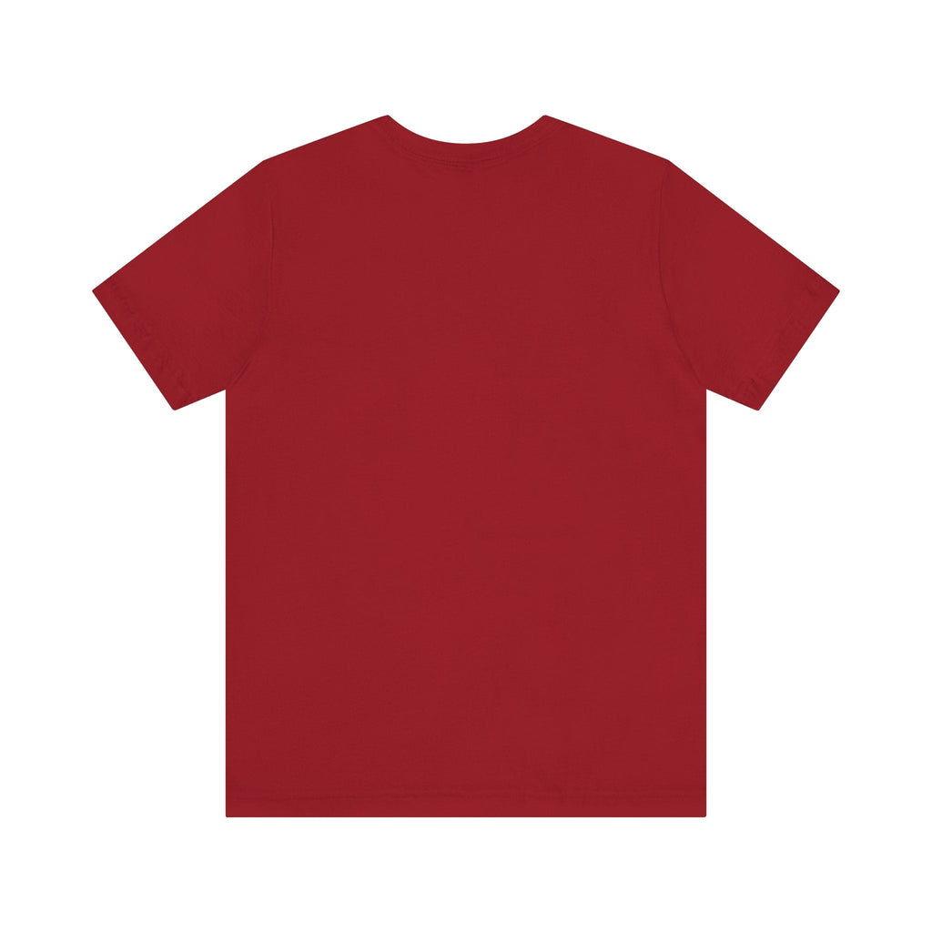 Walton & Johnson: Right to Bear Arms T-Shirt