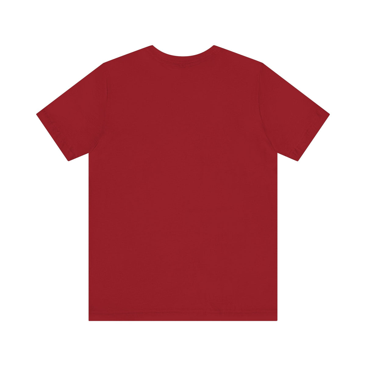 Walton & Johnson: Right to Bear Arms T-Shirt