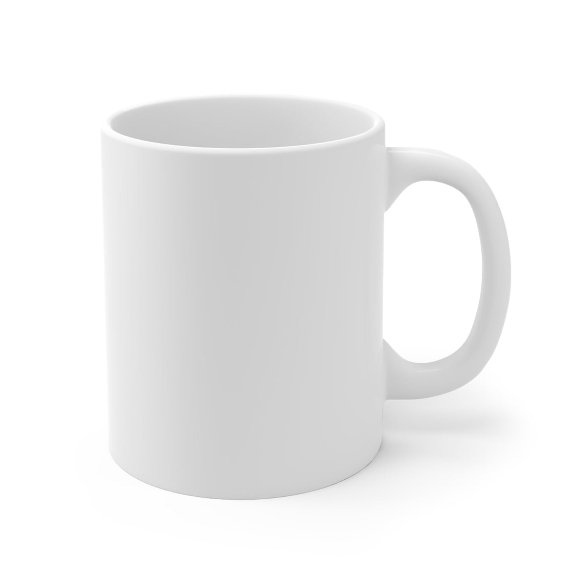 Walton & Johnson- Liberal Tears Mug