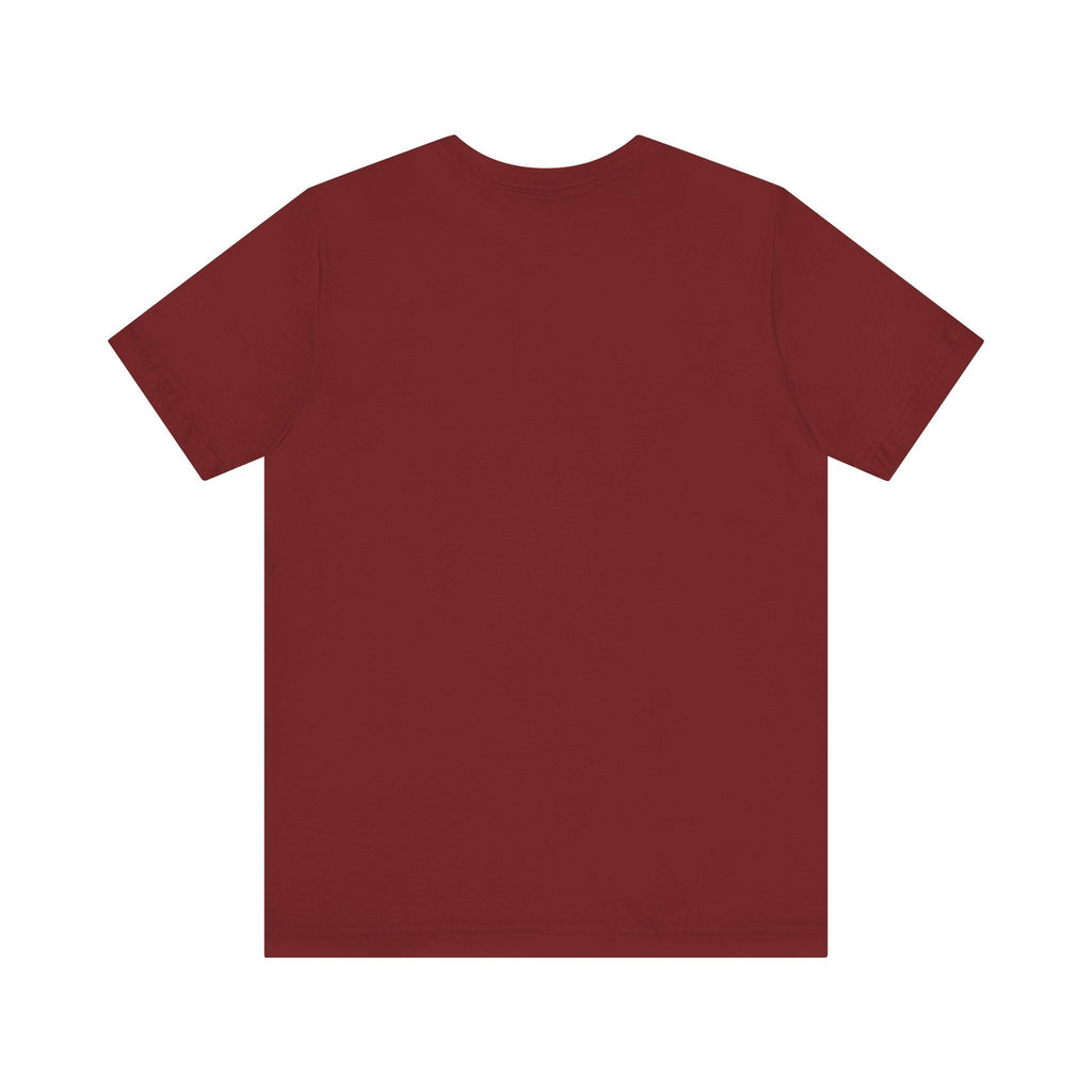 Divided States T-Shirt
