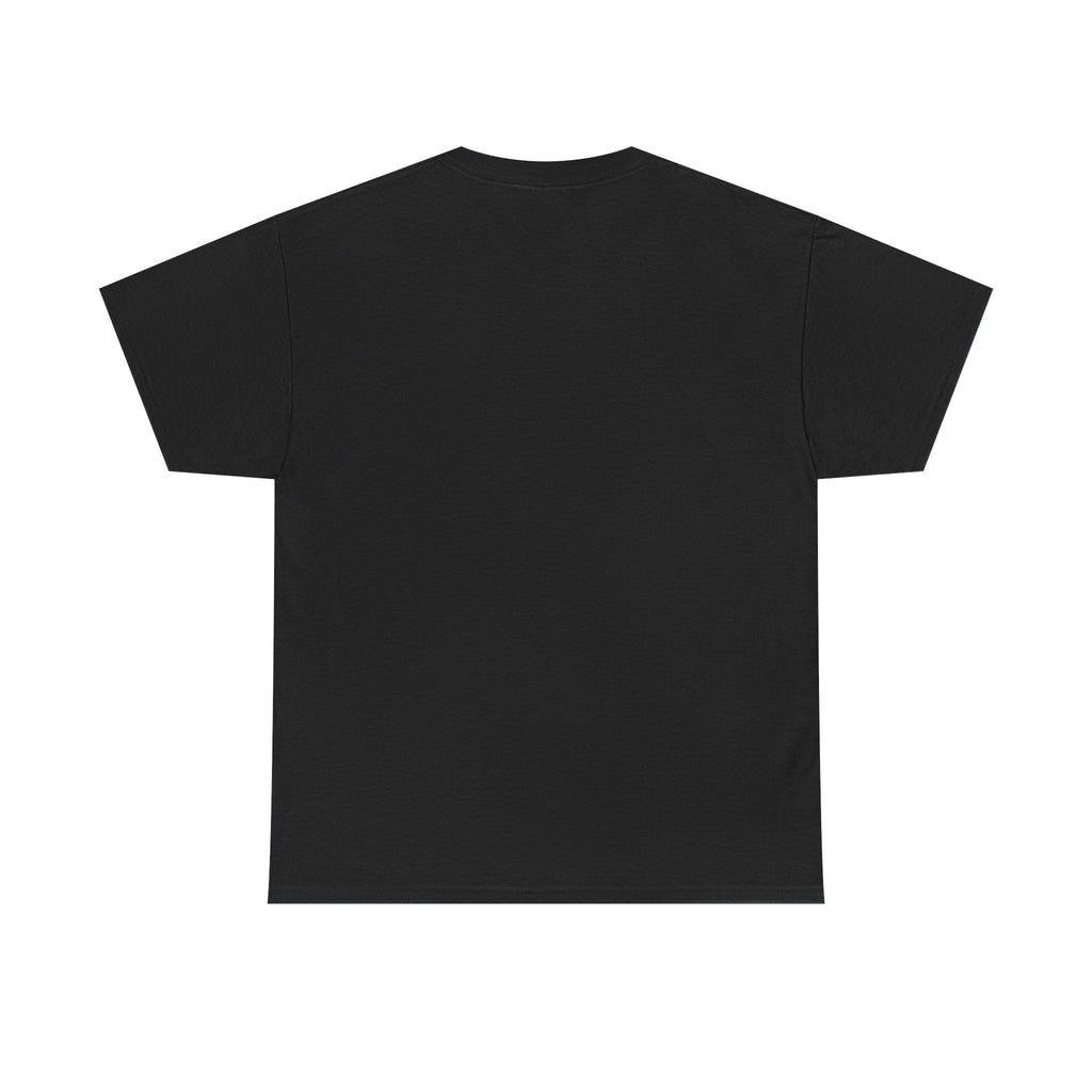 Walton & Johnson: Come and Take It AR15 Chad T-Shirt
