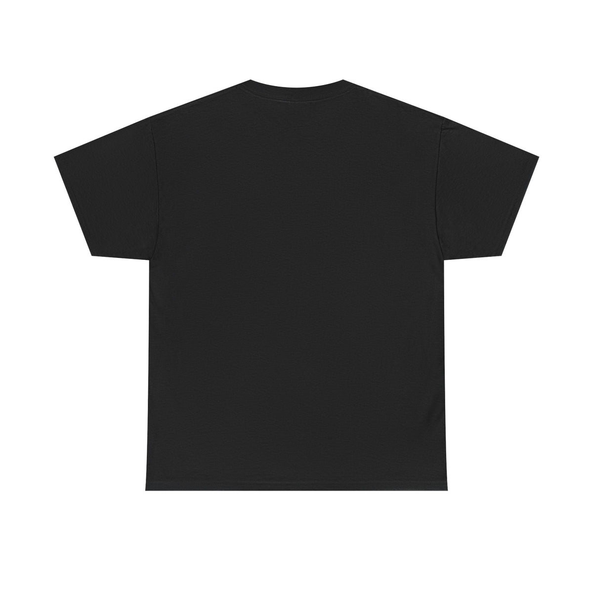 Walton & Johnson: Come and Take It AR15 Chad T-Shirt