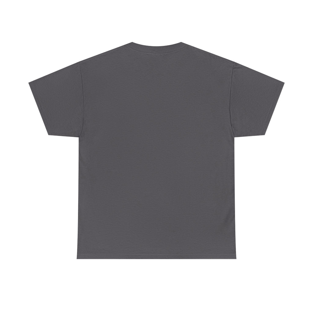 Walton & Johnson: Come and Take It AR15 Chad T-Shirt