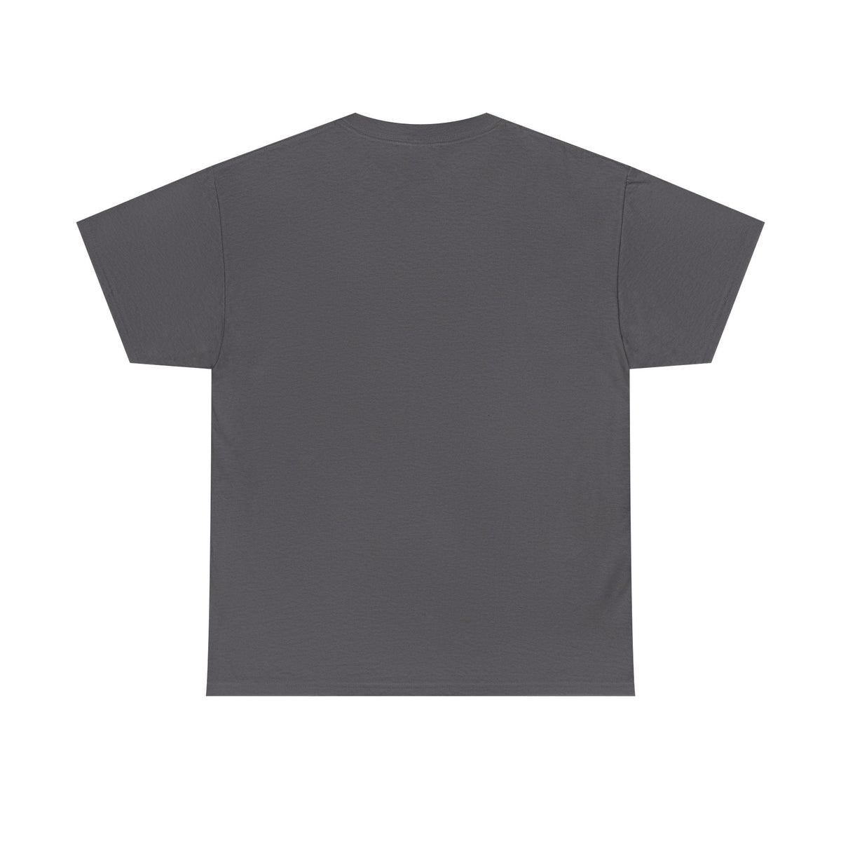 Walton & Johnson: Come and Take It AR15 Chad T-Shirt