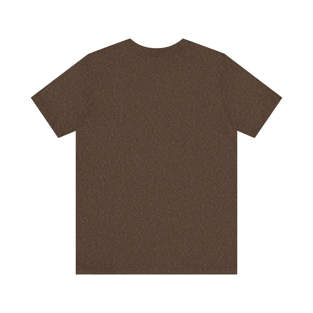 Divided States T-Shirt