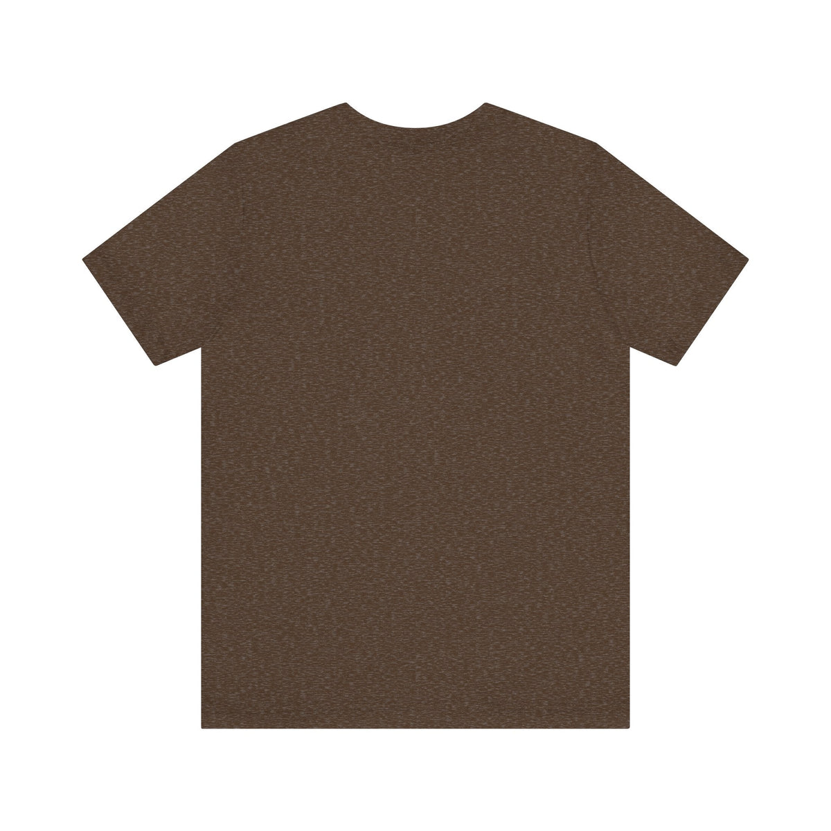 Divided States T-Shirt