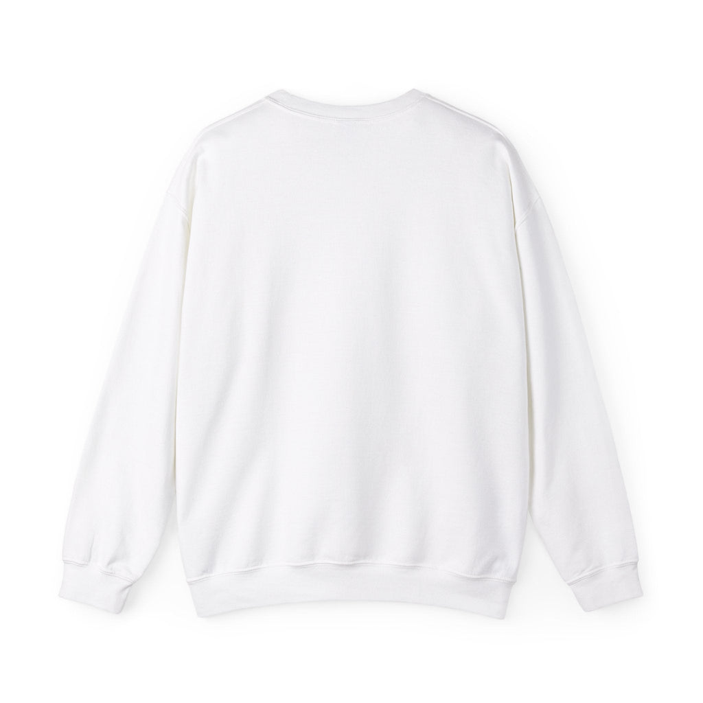 Walton & Johnson: Now I Have a Machine Gun Sweatshirt
