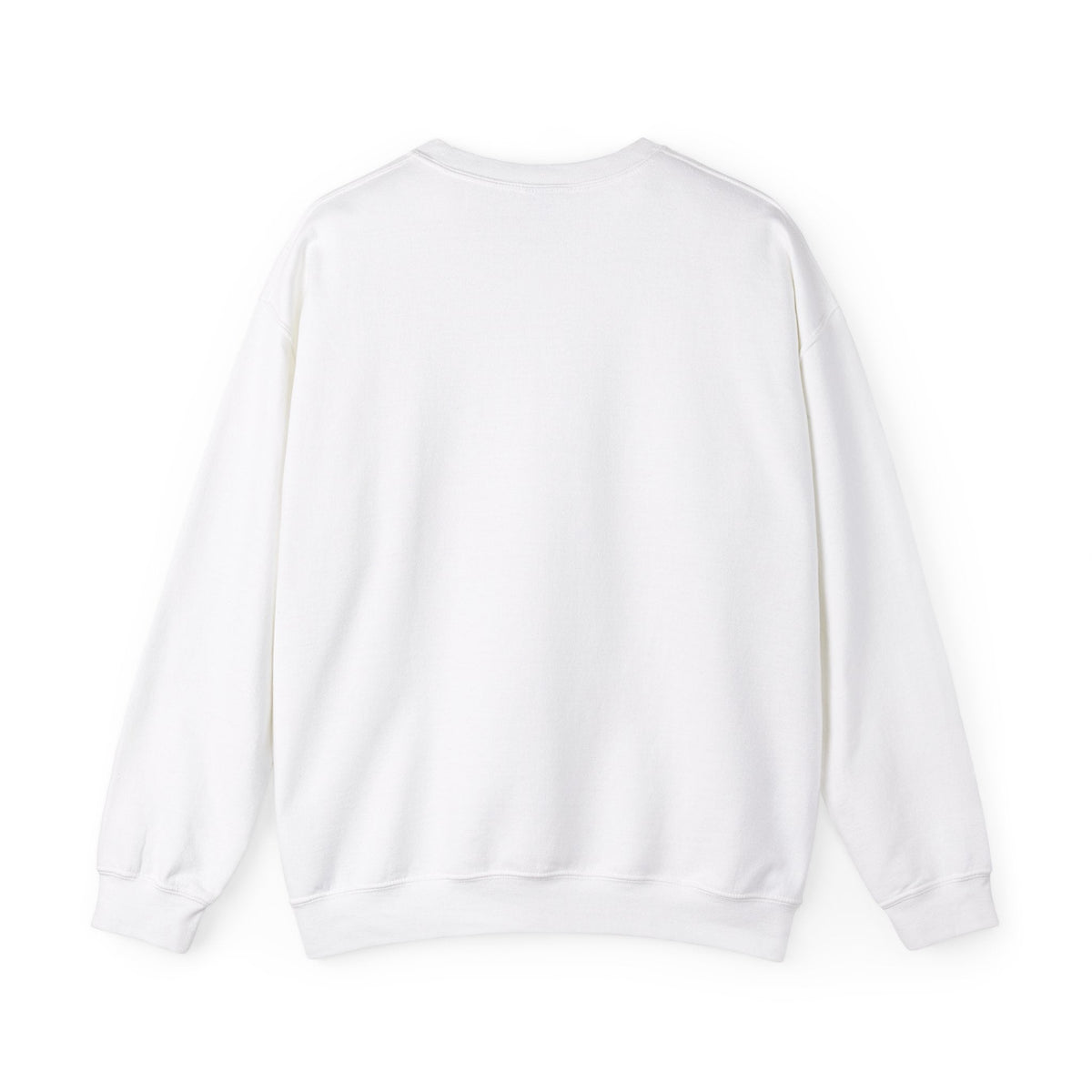Walton & Johnson: Now I Have a Machine Gun Sweatshirt