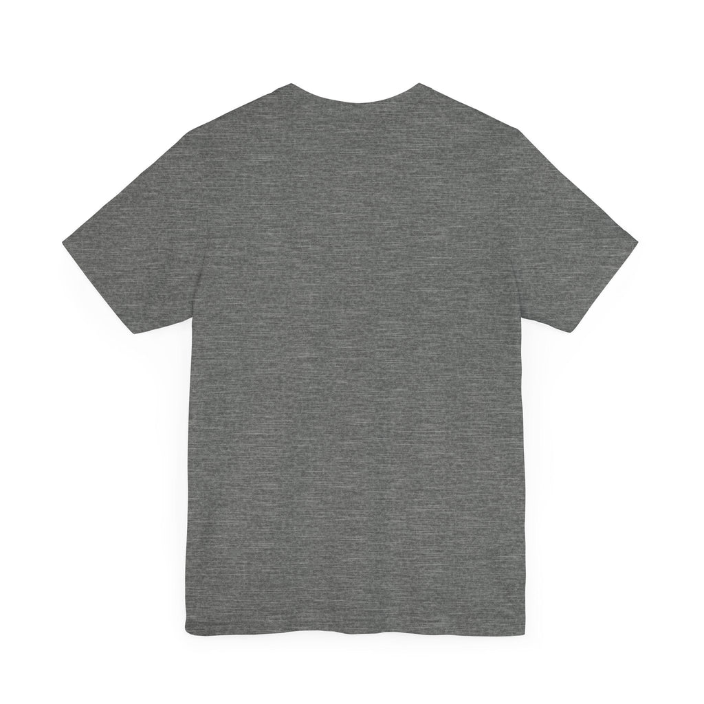 Walton & Johnson: Right to Bear Arms T-Shirt