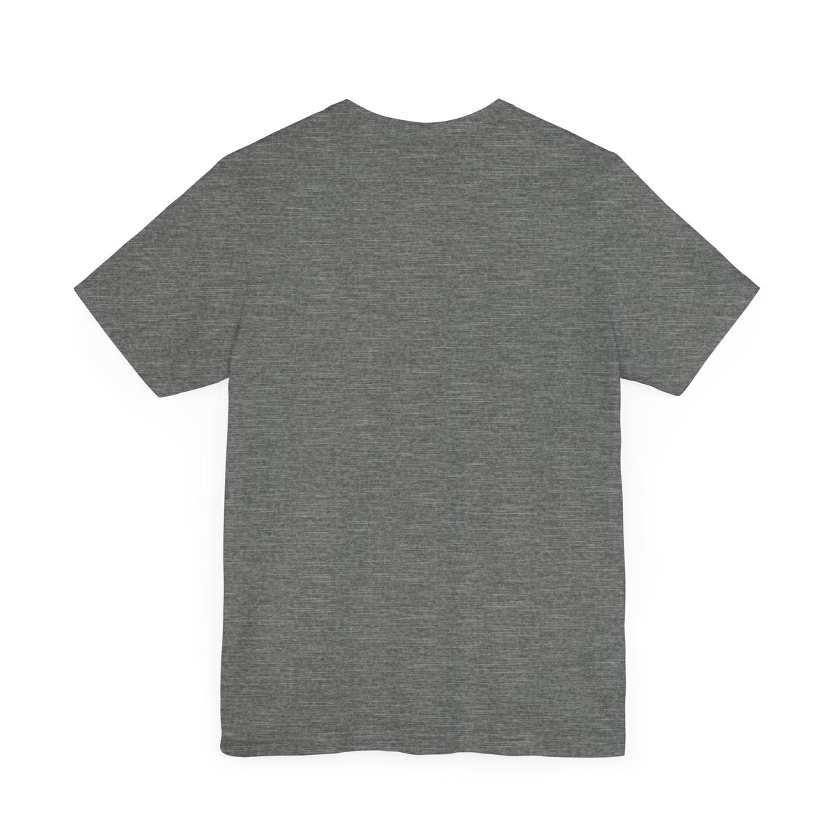Walton & Johnson: Right to Bear Arms T-Shirt