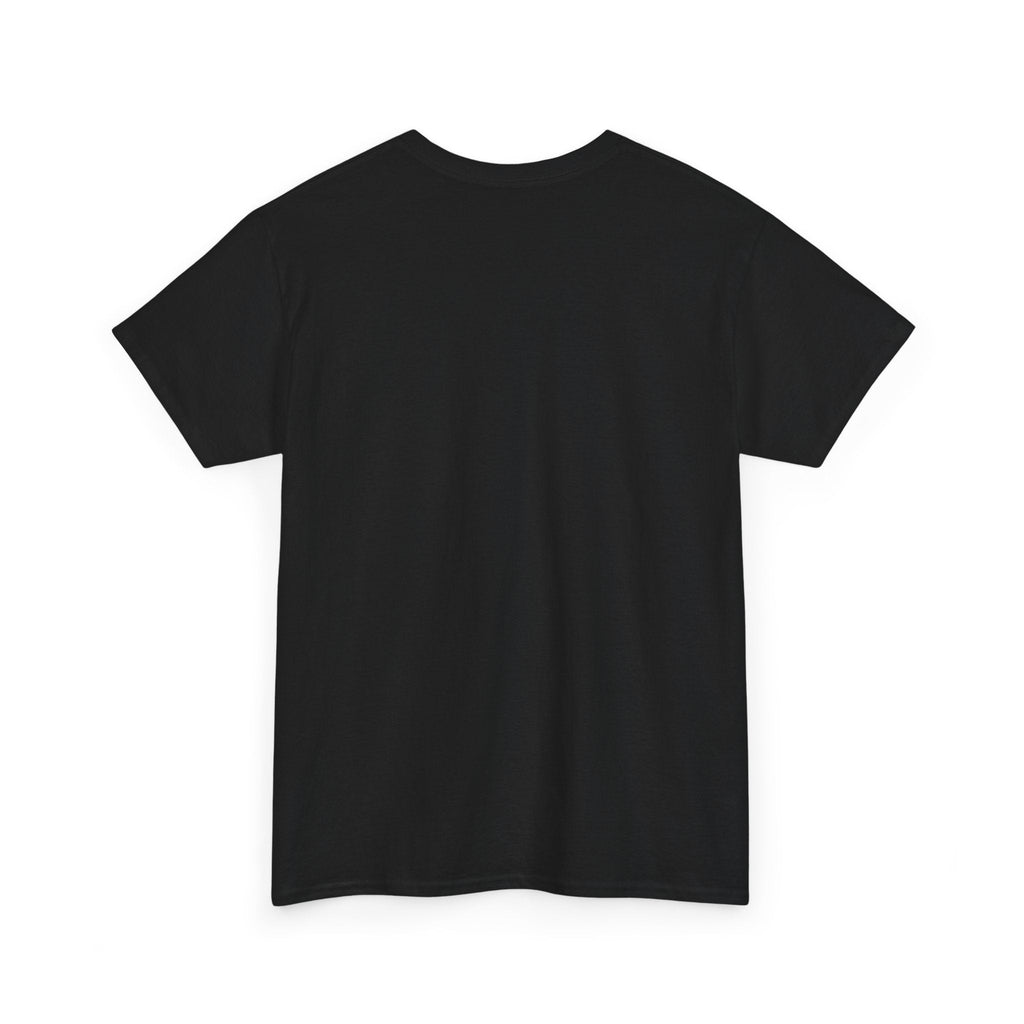 Walton & Johnson: Come and Take It AR15 Chad T-Shirt