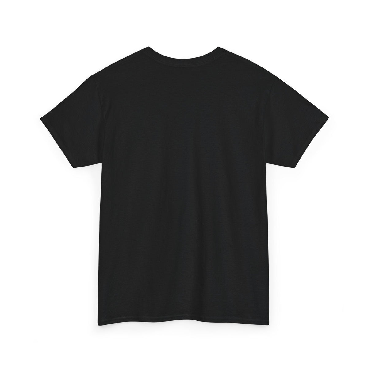 Walton & Johnson: Come and Take It AR15 Chad T-Shirt