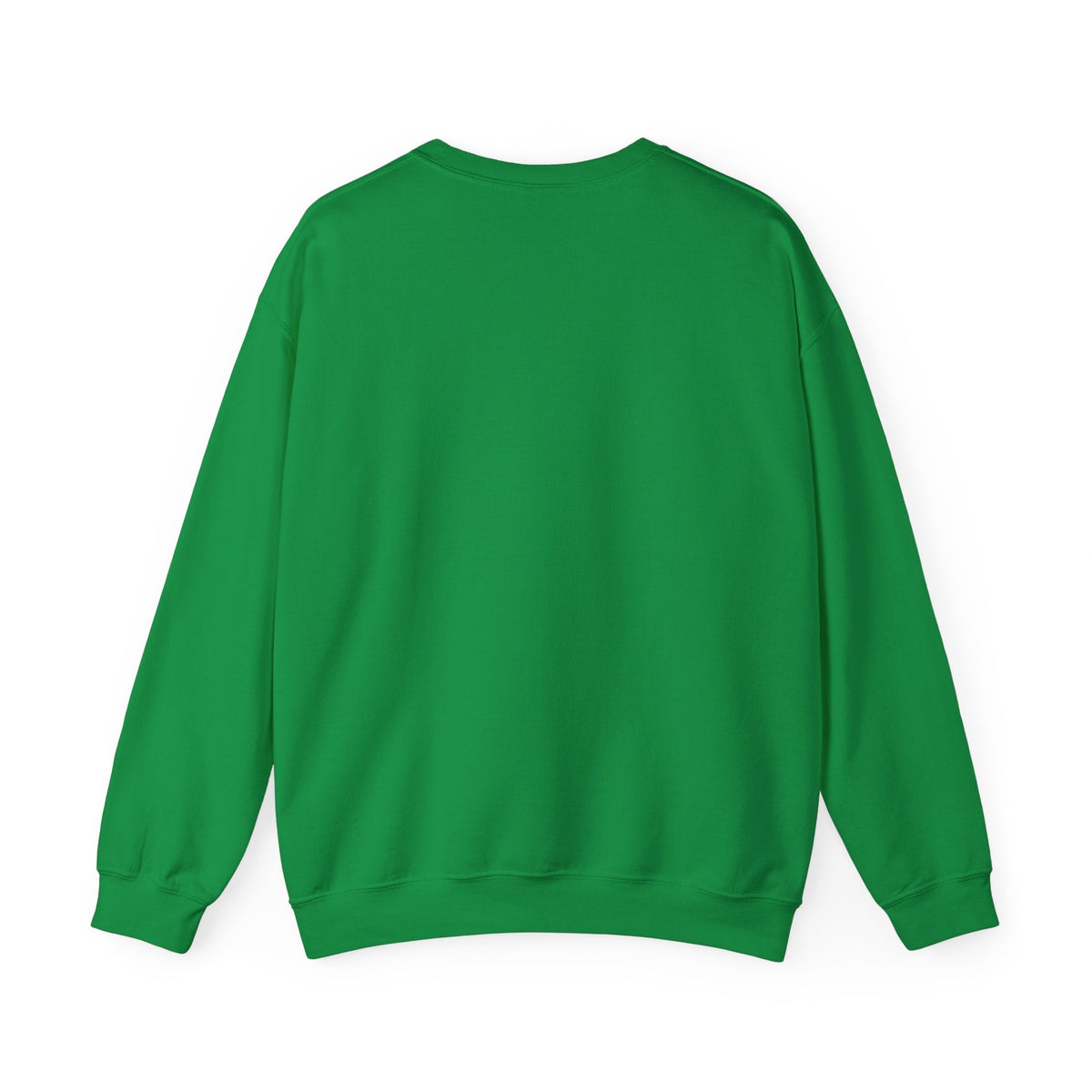 Walton & Johnson: Now I Have a Machine Gun Sweatshirt