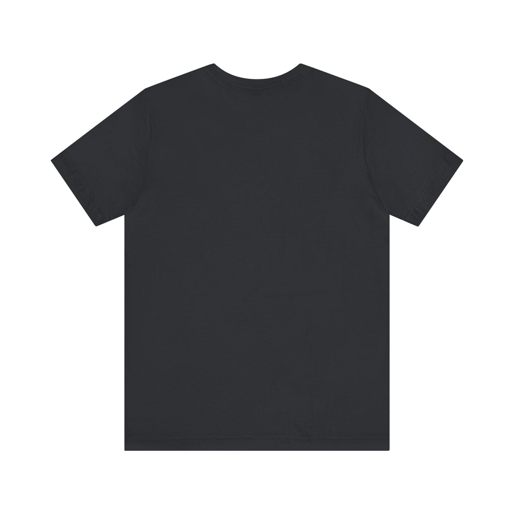 Beam Me Up, Liberty Wake Up America Show T-Shirt